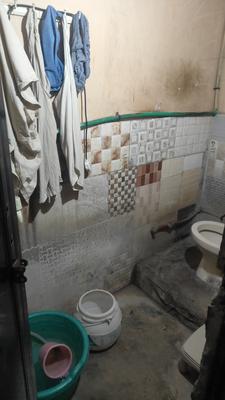 Image of 450 Sq.ft 2 BHK Independent House for sale in Sector 16A Dwarka, New Delhi for Rs. 7000000