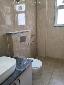 Bedroom One Image of 4700 Sq.ft 5 BHK Builder Floor for sale in Palam Vihar Gurgaon for Rs. 50000000