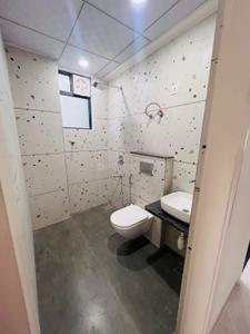Image of 1500 Sq.ft 3 BHK Apartment / Flat for sale in JVJ Silicon Valley, Jagatpura, Jaipur for Rs. 11500000
