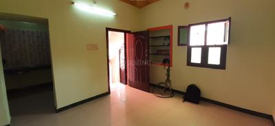 Bedroom Image of 750 Sq.ft 2 BHK Independent House for sale in Villapuram Madurai for Rs. 5883000