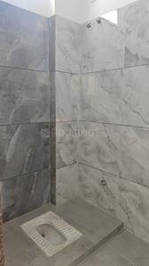 Image of 2150 Sq.ft 3 BHK Independent House for sale in IBD Indus Satellite Greens, Lasudia Mori, Indore for Rs. 9500000
