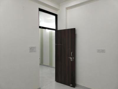 Bedroom Image of 800 Sq.ft 2 BHK Apartment / Flat for sale in CI Golf City, Kambakshpur Noida for Rs. 3088000