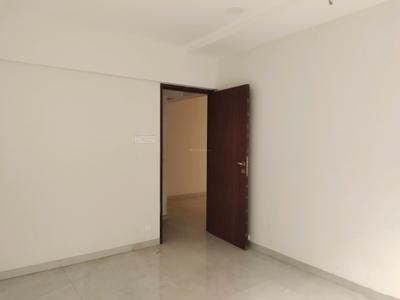 Bedroom Image of 1350 Sq.ft 3 BHK Apartment / Flat for sale in Nicco Residency, Andheri East Mumbai for Rs. 36000000