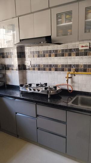 Sushrut Saujanya Main Image 1