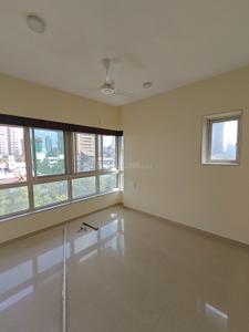 Hall Image of 1200 Sq.ft 3 BHK Apartment / Flat for rent in Shree Tirupati Avenue 14, Dadar East Mumbai for Rs. 170000