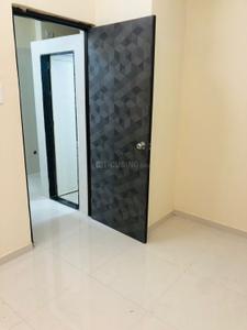 Bedroom Image of 687 Sq.ft 1 BHK Apartment / Flat for sale in Vengurla Sindhudurg for Rs. 2713650