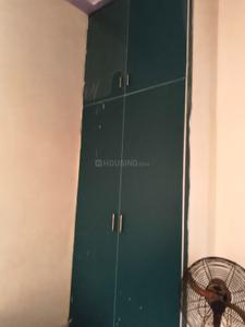 Bedroom Image of 150 Sq.ft 3 BHK Independent House for sale in Rajendra Nagar Rohtak for Rs. 12500000