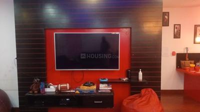 Hall Image of 7000 Sq.ft 6 BHK Villa for sale in Puravankara Coronation Square Apartment, JP Nagar Bengaluru for Rs. 120000000