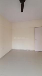 Hall Image of 1250 Sq.ft 3 BHK Apartment / Flat for sale in Matoshree Pride, Parel Mumbai for Rs. 40000000