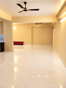 Image of 2005 Sq.ft 3 BHK Apartment / Flat for sale in NK OAK Forest, Argora, Ranchi for Rs. 14000000