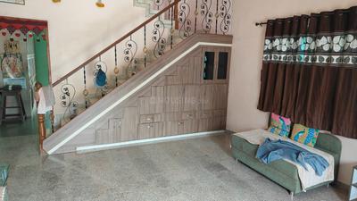 Bedroom Image of 3024 Sq.ft 4 BHK Independent House for sale in Behrampura Ahmedabad for Rs. 32500000