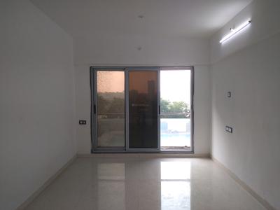 Dattani Linear Living Room 2