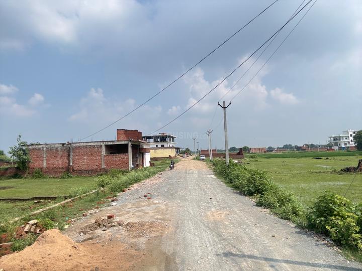 Nandeeka Puram Main Image 1