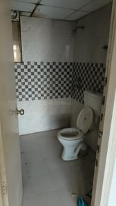 Image of 668 Sq.ft 2 BHK Apartment / Flat for sale in Signature Global Synera, Sector 81, Gurgaon for Rs. 6500000