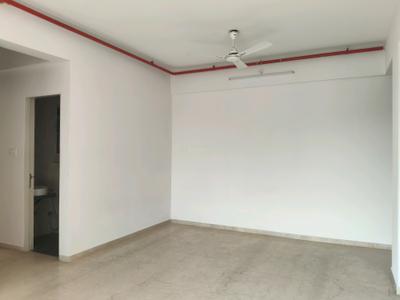 Living Room Image of 1910 Sq.ft 4 BHK Apartment / Flat for sale in Runwal Runwal Greens Wing 5 To 8, Bhandup West Mumbai for Rs. 58000000