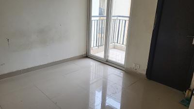 Bedroom Image of 1185 Sq.ft 3 BHK Apartment / Flat for sale in Amrapali Centurian Park, Noida Extension Greater Noida for Rs. 8500000