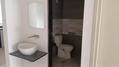 Image of 1700 Sq.ft 3 BHK Apartment / Flat for rent in Navrangpura, Ahmedabad for Rs. 50000