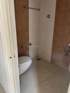 Image of 1629 Sq.ft 3 BHK Apartment / Flat for sale in Chanakyapuri, Ahmedabad for Rs. 8900000