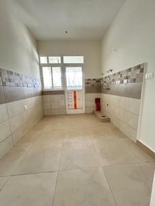 Kitchen Image of 1386 Sq.ft 3 BHK Apartment / Flat for sale in Meridian Park at The Prestige City, Dommasandra Bengaluru for Rs. 19300000
