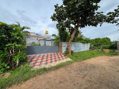 Image of 2178 Sq.ft 2 BHK Independent House for rent in Madikeri, Kodagu for Rs. 20000