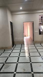 Hall Image of 999 Sq.ft 2.5 BHK Independent House for rent in Amer Jaipur for Rs. 21000