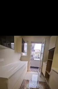 Bedroom Image of 1450 Sq.ft 3 BHK Builder Floor for sale in Raja Garden New Delhi for Rs. 25500000