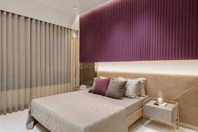 Image of 1000 Sq.ft 3 BHK Apartment / Flat for sale in Sharnam Aayan, Adalaj, Gandhinagar for Rs. 8400000