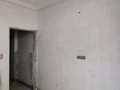 Bedroom Image of 450 Sq.ft 1 BHK Builder Floor for sale in Ved Vihar Ghaziabad for Rs. 1420409