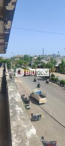 Image of 1300 Sq.ft 1 BHK Apartment / Flat for sale in Dindoli, Surat for Rs. 1950000