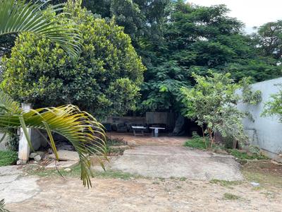 Image of 4265 Sq.ft Residential Plot / Land for sale in Jakkur, Bengaluru for Rs. 66100000