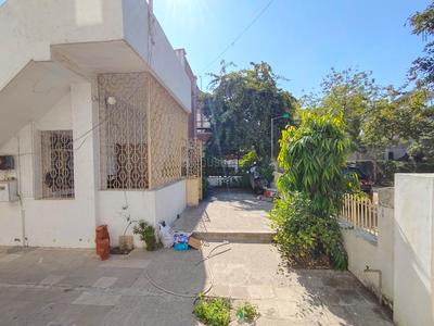Image of 2432 Sq.ft 2 BHK Independent House for sale in Gotri, Vadodara for Rs. 14000000