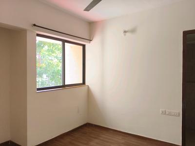 Bedroom Image of 846 Sq.ft 1.5 BHK Apartment / Flat for sale in Lodha Lakeshore Greens by Lodha Group, Palava Phase 2 Thane for Rs. 6500000