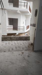 Image of 1250 Sq.ft 3 BHK Apartment / Flat for sale in RN Metro Heights, Sector 73, Noida for Rs. 5700000