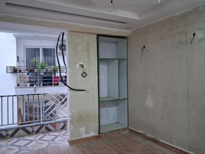 Bedroom Image of 1200 Sq.ft 3 BHK Apartment / Flat for sale in Hark Sai Homes 6, Sector 49 Noida for Rs. 6100000