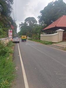 Kottekkad Plot View 2