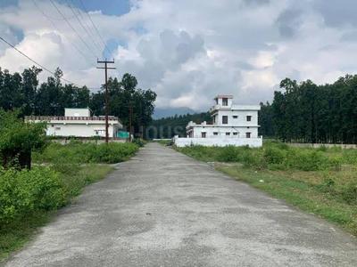 Image of 945 Sq.ft 4.5 BHK Villa for sale in Dhaulas, Dehradun for Rs. 9900000
