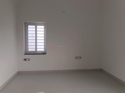 Bedroom Image of 2734 Sq.ft 4 BHK Villa for sale in Sikhara Tranquil, Cherlapalli Secunderabad for Rs. 22300000
