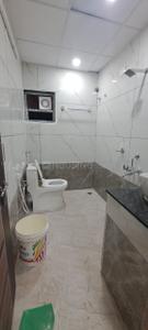 Bathroom Image of 1430 Sq.ft 2 BHK Apartment / Flat for sale in Parkville Lakshmi Nilayam, Syamala Nagar Guntur for Rs. 5700000