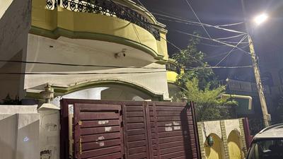 Image of 1800 Sq.ft 3 BHK Independent House for sale in Sanjay Gandhi Puram, Lucknow for Rs. 29800000