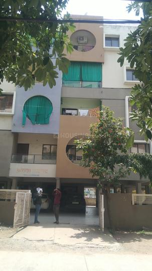 Silicon city Main Image 1