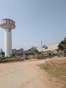 Image of 900 Sq.ft Residential Plot / Land for sale in Narayan Vihar, Jaipur for Rs. 7500000
