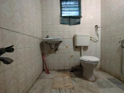 Image of 1400 Sq.ft 3 BHK Independent House for sale in Diwalipura, Vadodara for Rs. 9000000