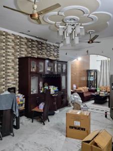 Hall Image of 2250 Sq.ft 3 BHK Builder Floor for rent in Sector 11 Faridabad for Rs. 32000