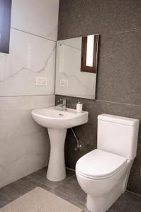 Image of 1350 Sq.ft 2 BHK Builder Floor for sale in Sector 79, Mohali for Rs. 15000000