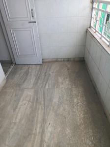 Bedroom Three Image of 1680 Sq.ft 3 BHK Apartment / Flat for sale in Srinagar Colony Hyderabad for Rs. 16000000
