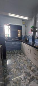 Kitchen Image of 1600 Sq.ft 4 BHK Apartment / Flat for sale in Seawoods Navi Mumbai for Rs. 20000000