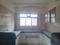 Agarwal Viva Vrindavan Complex Main Image 1