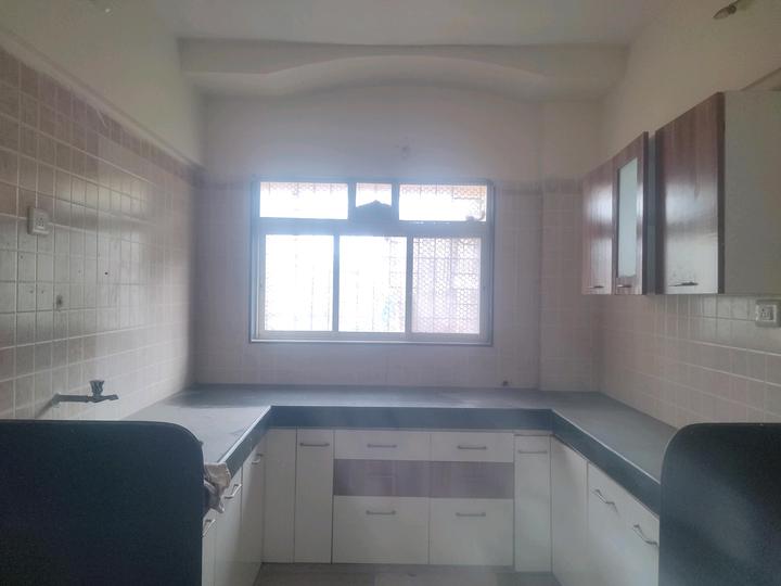Agarwal Viva Vrindavan Complex Main Image 1