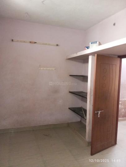 Mannivakkam Bedroom 1