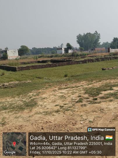 Shree City Main Image 1